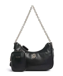 Liu Jo Shoulder Bags|Crossbody Bags-Achala S Shoulder bag imitation leather