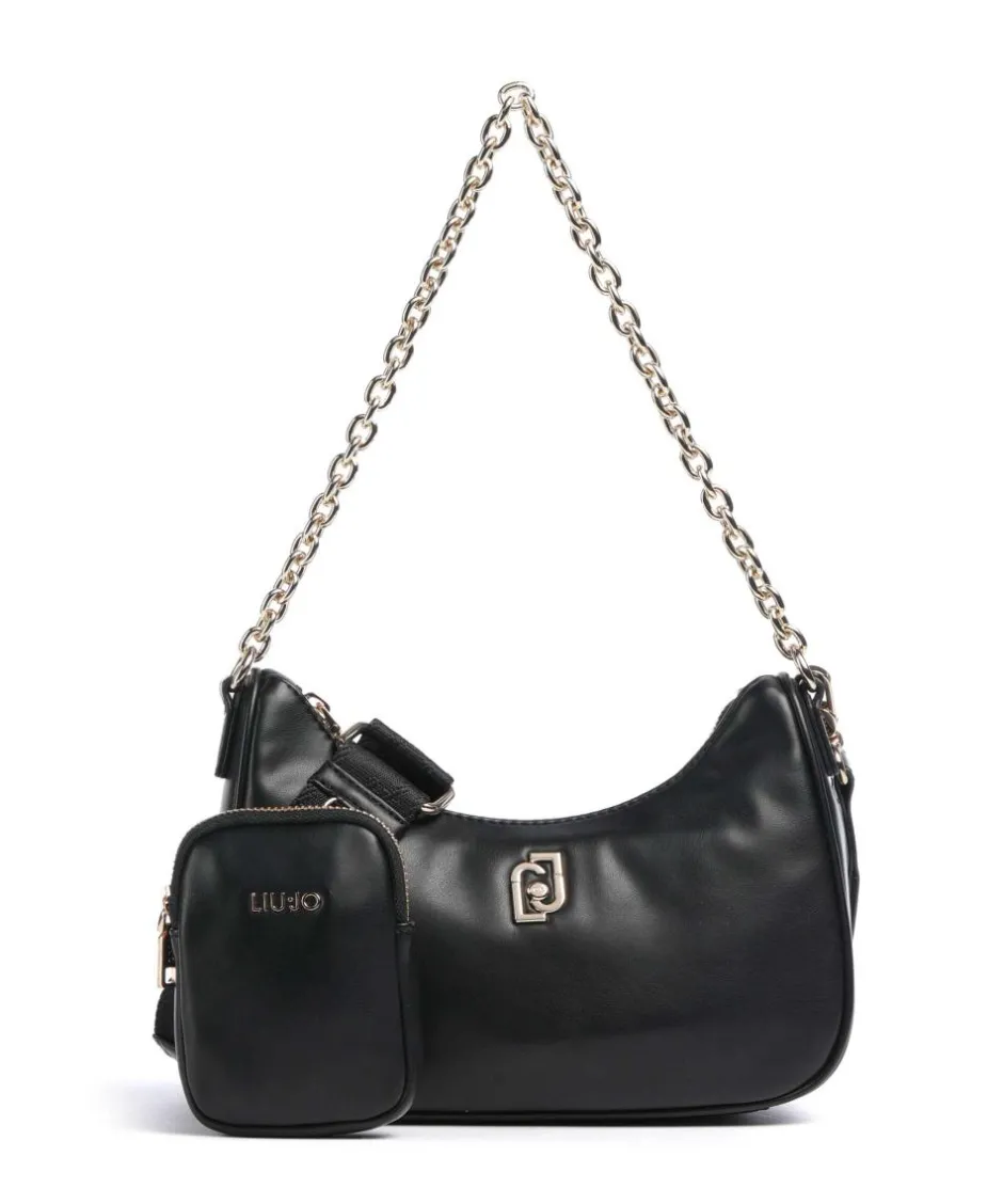 Liu Jo Shoulder Bags|Crossbody Bags-Achala S Shoulder bag imitation leather