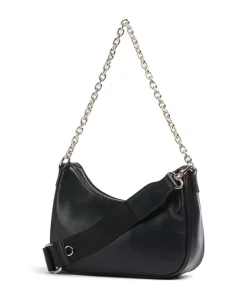 Liu Jo Shoulder Bags|Crossbody Bags-Achala S Shoulder bag imitation leather