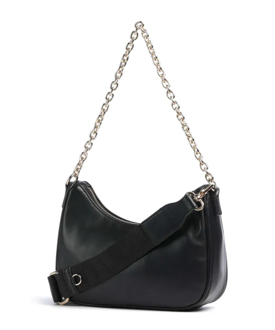 Liu Jo Shoulder Bags|Crossbody Bags-Achala S Shoulder bag imitation leather