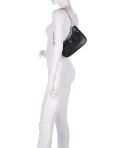 Liu Jo Shoulder Bags|Crossbody Bags-Achala S Shoulder bag imitation leather