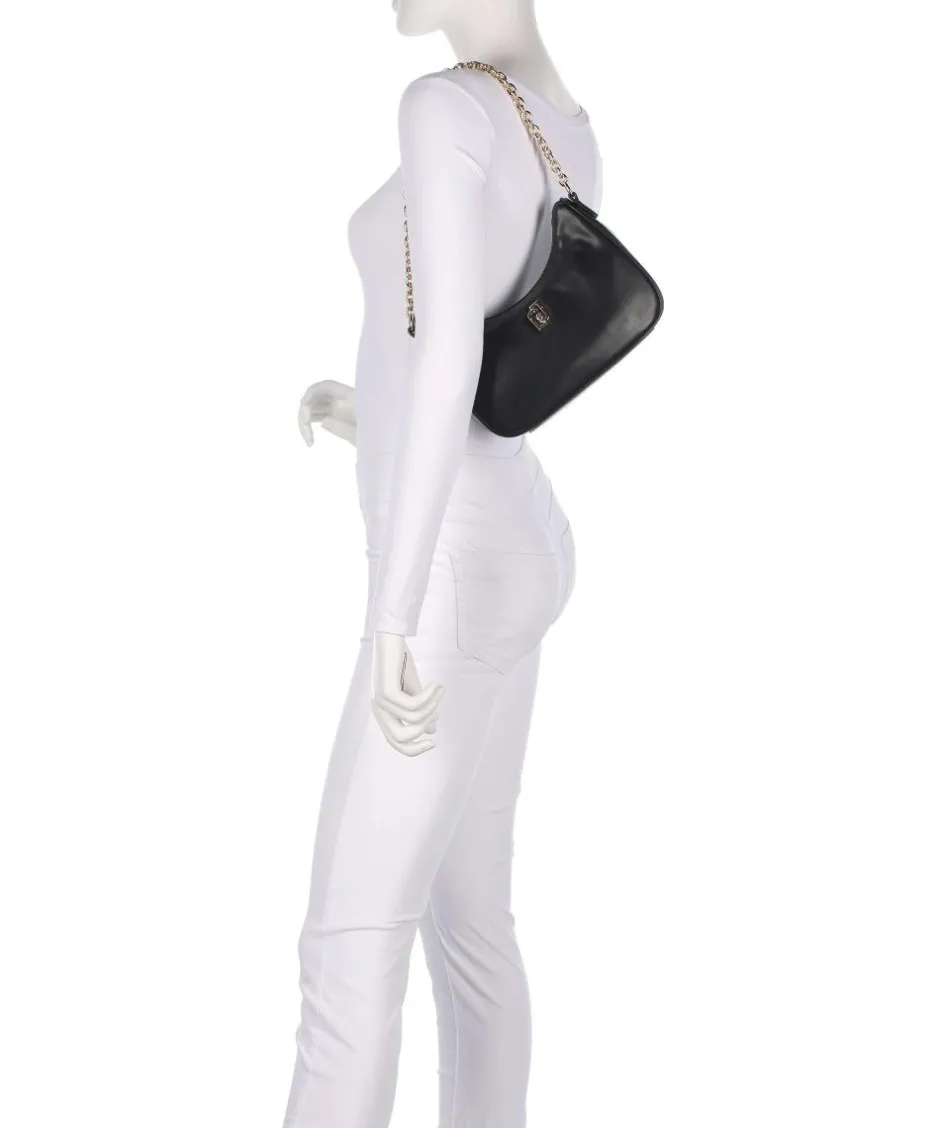 Liu Jo Shoulder Bags|Crossbody Bags-Achala S Shoulder bag imitation leather