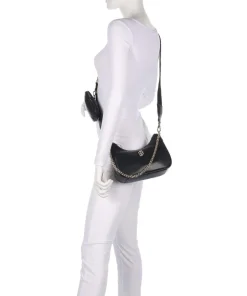 Liu Jo Shoulder Bags|Crossbody Bags-Achala S Shoulder bag imitation leather