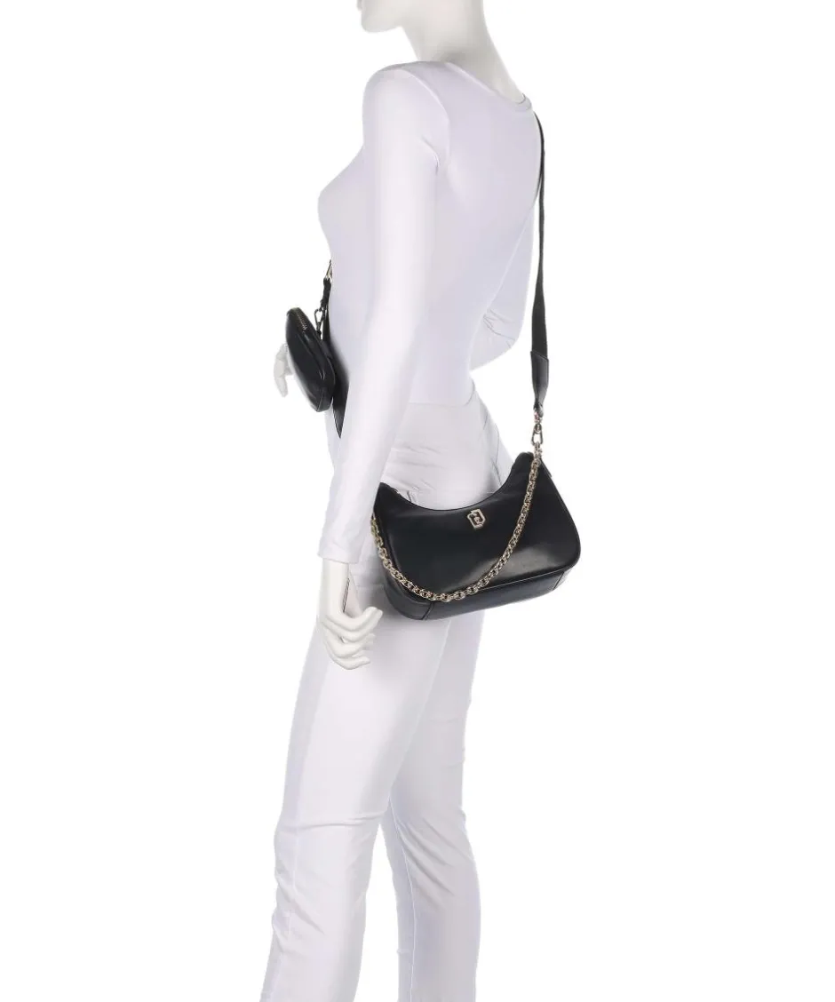 Liu Jo Shoulder Bags|Crossbody Bags-Achala S Shoulder bag imitation leather