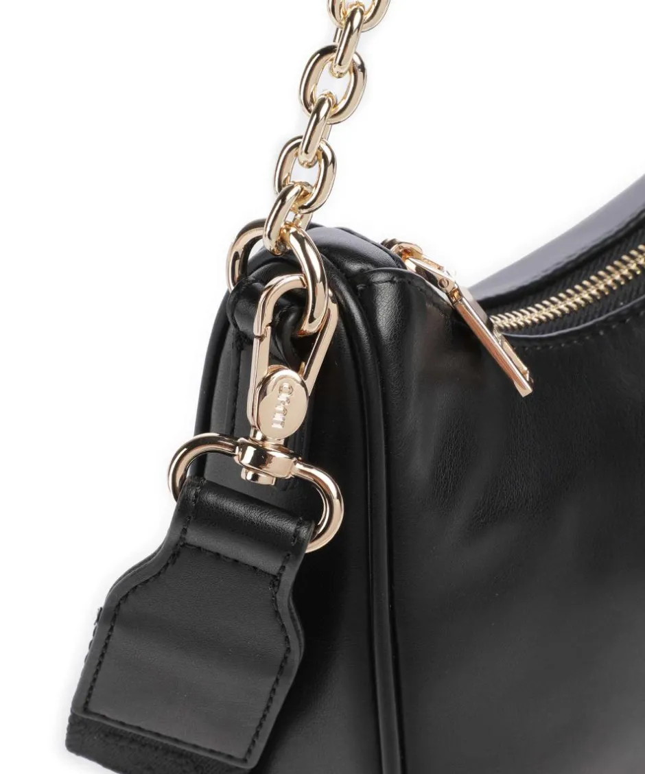 Liu Jo Shoulder Bags|Crossbody Bags-Achala S Shoulder bag imitation leather