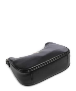 Liu Jo Shoulder Bags|Crossbody Bags-Achala S Shoulder bag imitation leather