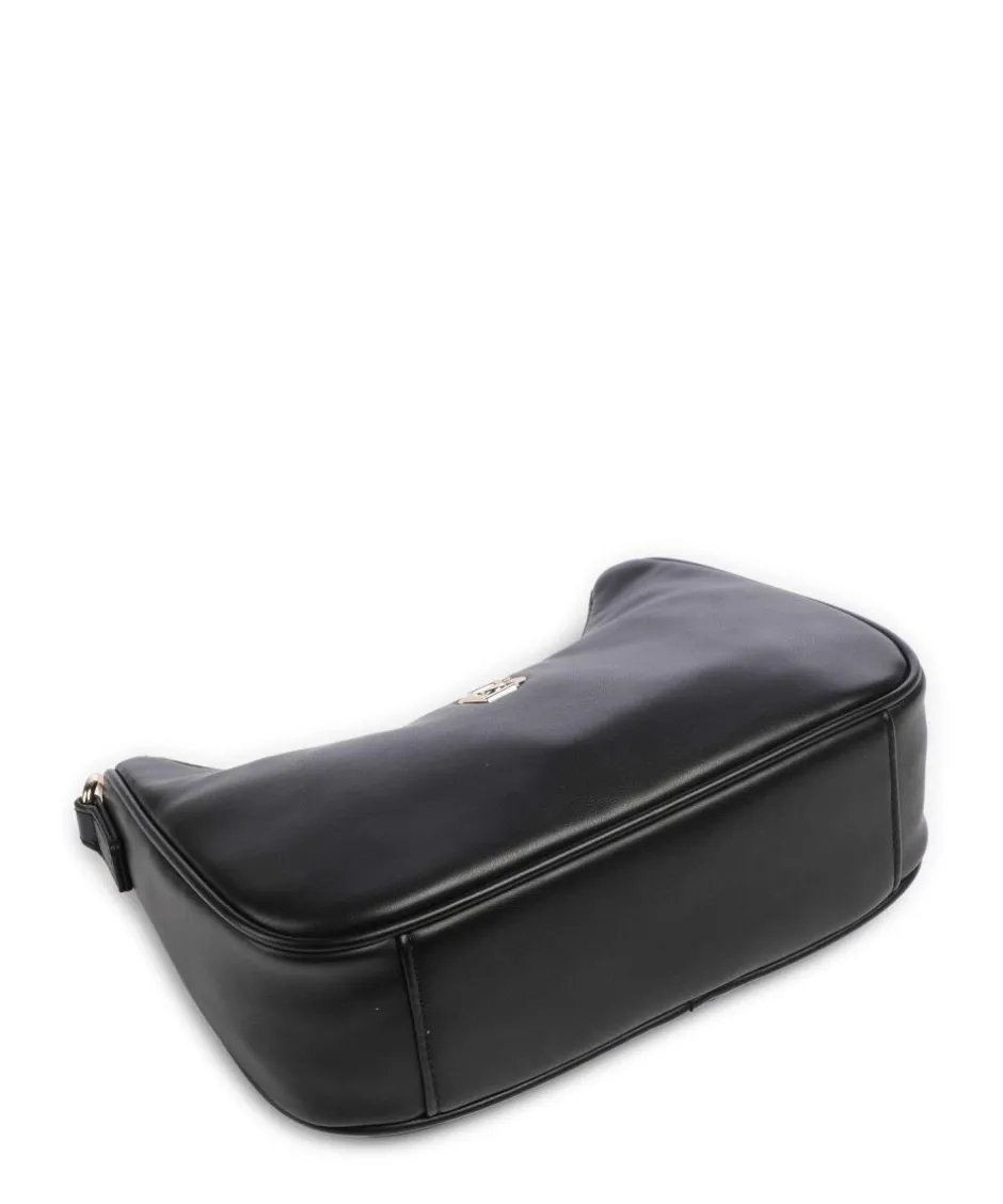 Liu Jo Shoulder Bags|Crossbody Bags-Achala S Shoulder bag imitation leather
