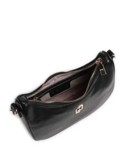 Liu Jo Shoulder Bags|Crossbody Bags-Achala S Shoulder bag imitation leather