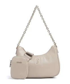 Liu Jo Shoulder Bags|Crossbody Bags-Achala S Shoulder bag imitation leather