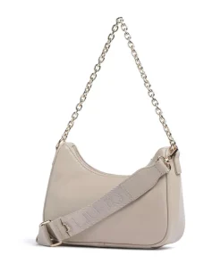 Liu Jo Shoulder Bags|Crossbody Bags-Achala S Shoulder bag imitation leather