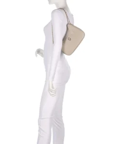 Liu Jo Shoulder Bags|Crossbody Bags-Achala S Shoulder bag imitation leather