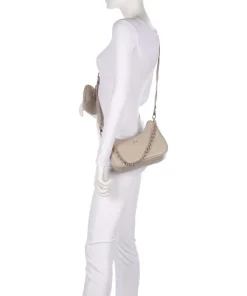 Liu Jo Shoulder Bags|Crossbody Bags-Achala S Shoulder bag imitation leather