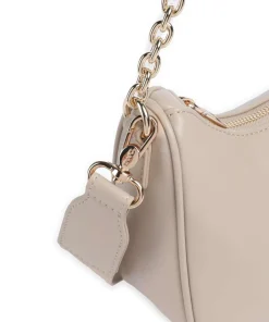 Liu Jo Shoulder Bags|Crossbody Bags-Achala S Shoulder bag imitation leather