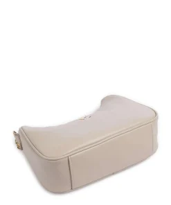Liu Jo Shoulder Bags|Crossbody Bags-Achala S Shoulder bag imitation leather