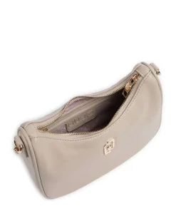 Liu Jo Shoulder Bags|Crossbody Bags-Achala S Shoulder bag imitation leather
