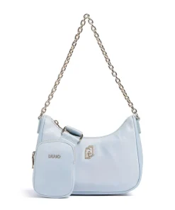Liu Jo Shoulder Bags|Crossbody Bags-Achala Shoulder bag polyester