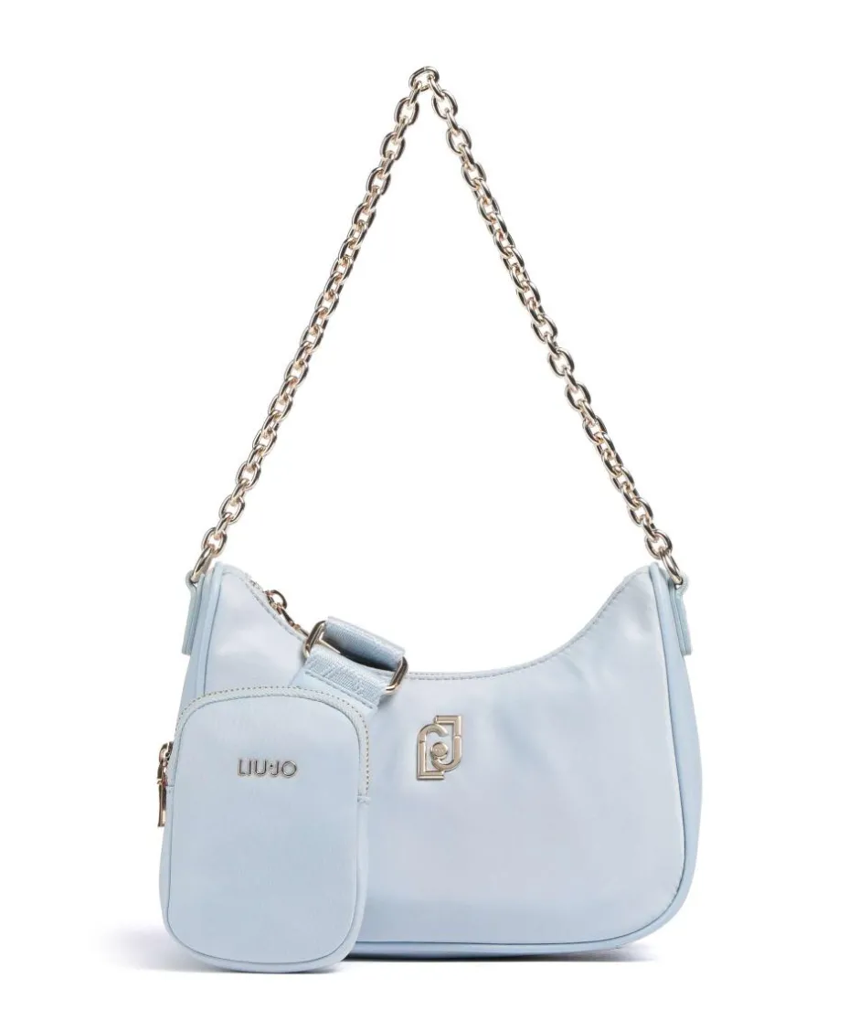 Liu Jo Shoulder Bags|Crossbody Bags-Achala Shoulder bag polyester