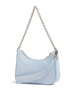 Liu Jo Shoulder Bags|Crossbody Bags-Achala Shoulder bag polyester