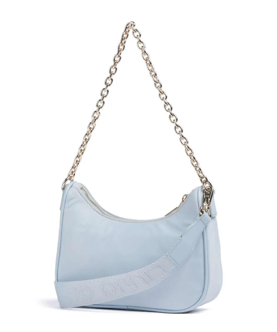 Liu Jo Shoulder Bags|Crossbody Bags-Achala Shoulder bag polyester
