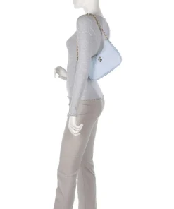 Liu Jo Shoulder Bags|Crossbody Bags-Achala Shoulder bag polyester
