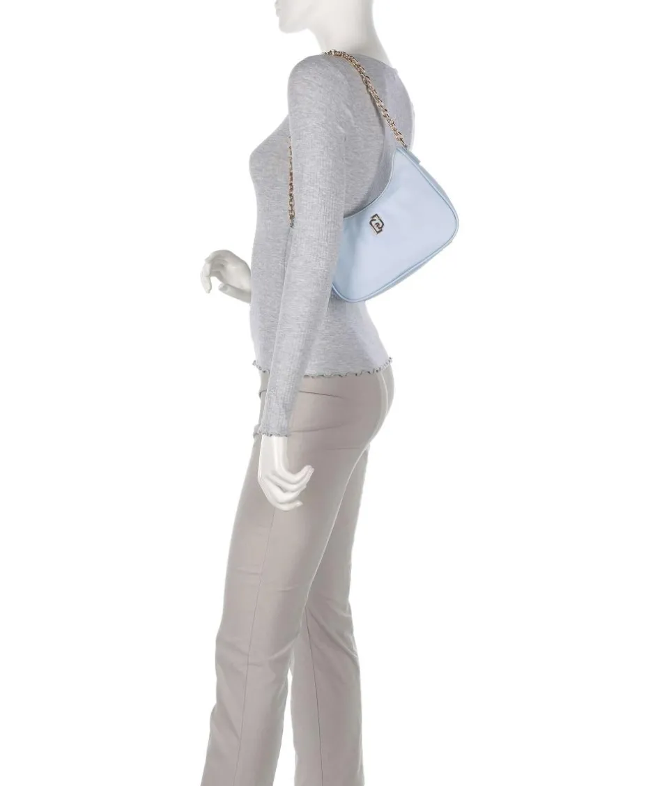 Liu Jo Shoulder Bags|Crossbody Bags-Achala Shoulder bag polyester