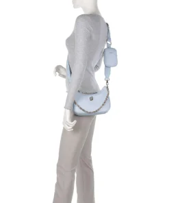 Liu Jo Shoulder Bags|Crossbody Bags-Achala Shoulder bag polyester