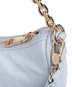 Liu Jo Shoulder Bags|Crossbody Bags-Achala Shoulder bag polyester