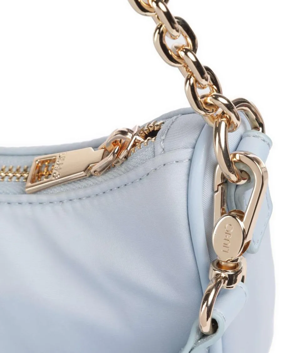 Liu Jo Shoulder Bags|Crossbody Bags-Achala Shoulder bag polyester