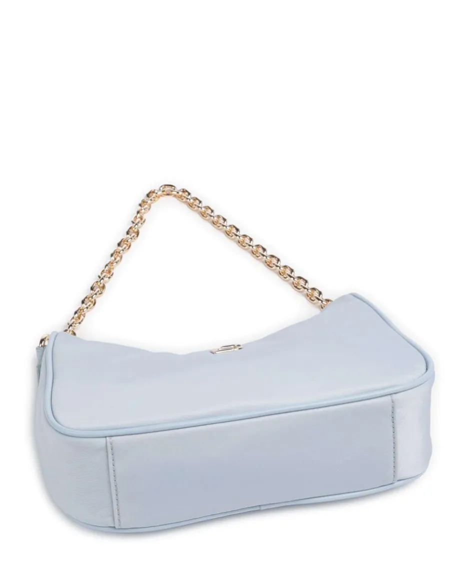 Liu Jo Shoulder Bags|Crossbody Bags-Achala Shoulder bag polyester