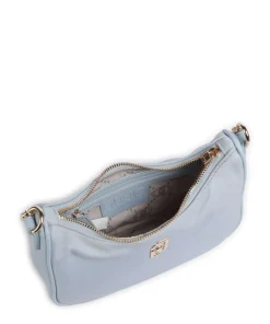 Liu Jo Shoulder Bags|Crossbody Bags-Achala Shoulder bag polyester