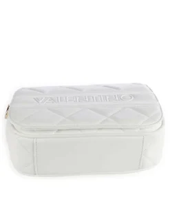 Valentino Bags Crossbody Bags-Ada Crossbody bag imitation leather