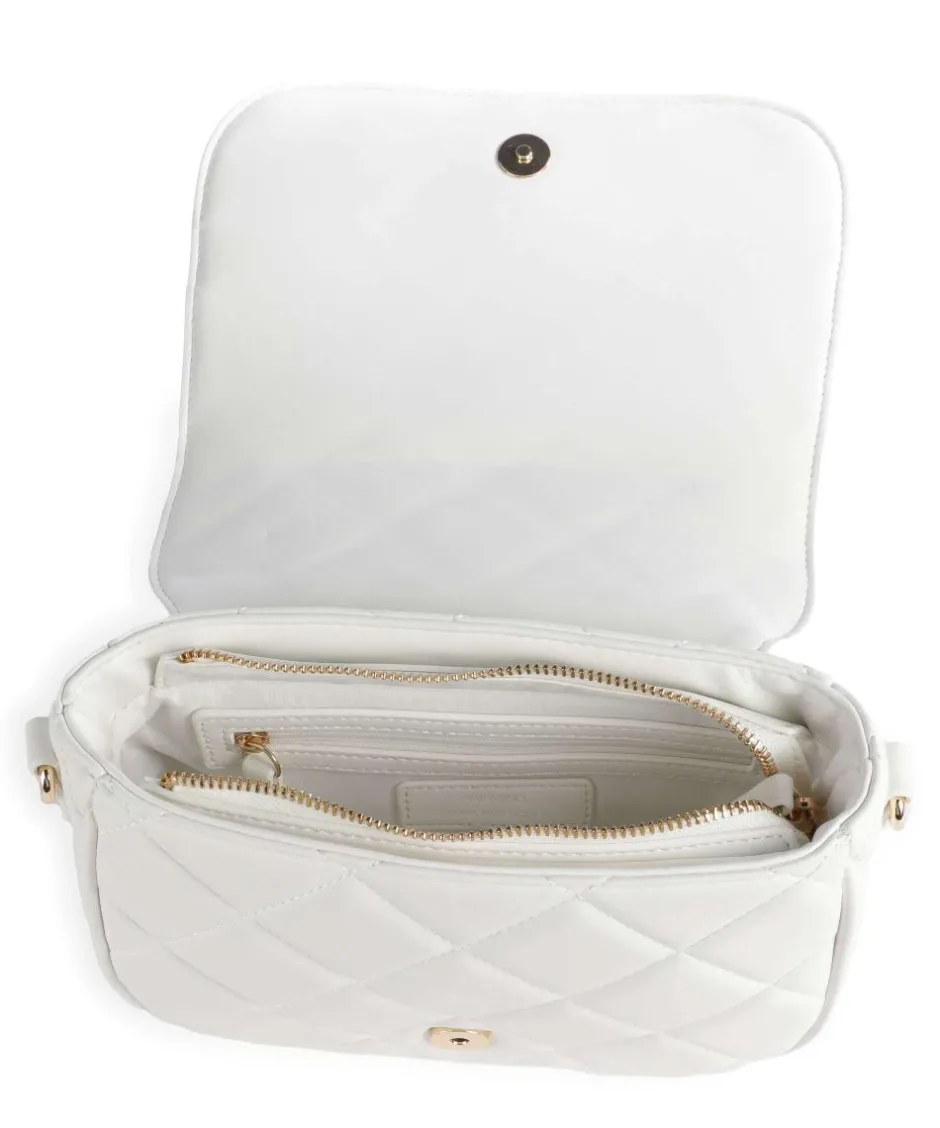 Valentino Bags Crossbody Bags-Ada Crossbody bag imitation leather