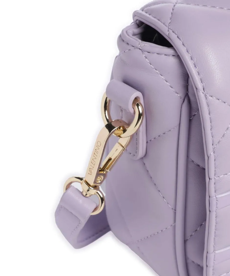 Valentino Bags Crossbody Bags-Ada Crossbody bag imitation leather