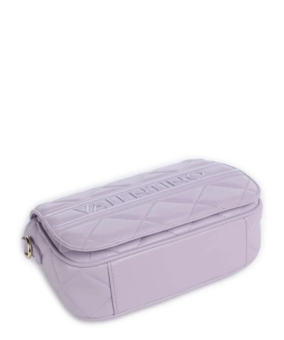 Valentino Bags Crossbody Bags-Ada Crossbody bag imitation leather