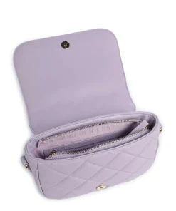 Valentino Bags Crossbody Bags-Ada Crossbody bag imitation leather