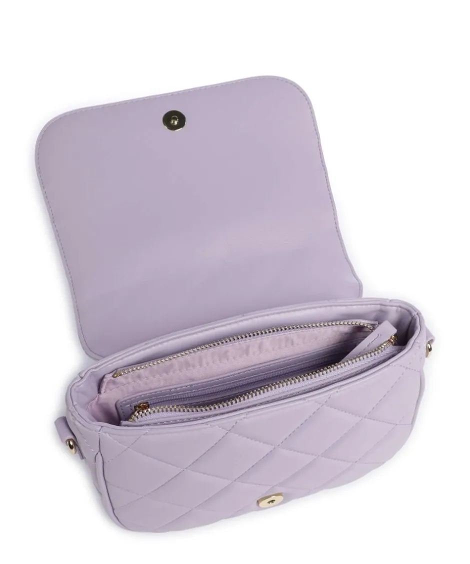 Valentino Bags Crossbody Bags-Ada Crossbody bag imitation leather