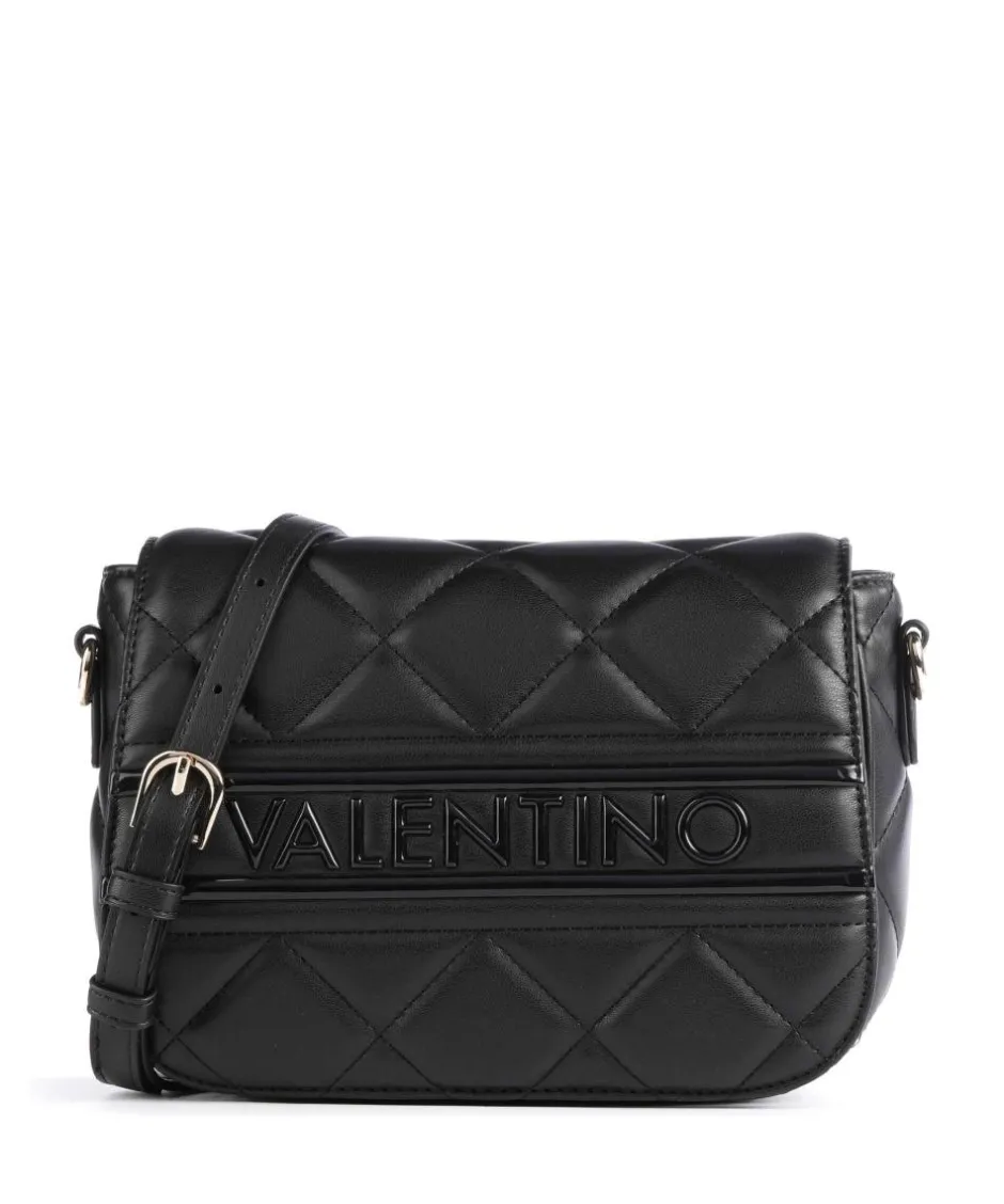 Valentino Bags Crossbody Bags-Ada Crossbody bag imitation leather