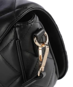 Valentino Bags Crossbody Bags-Ada Crossbody bag imitation leather