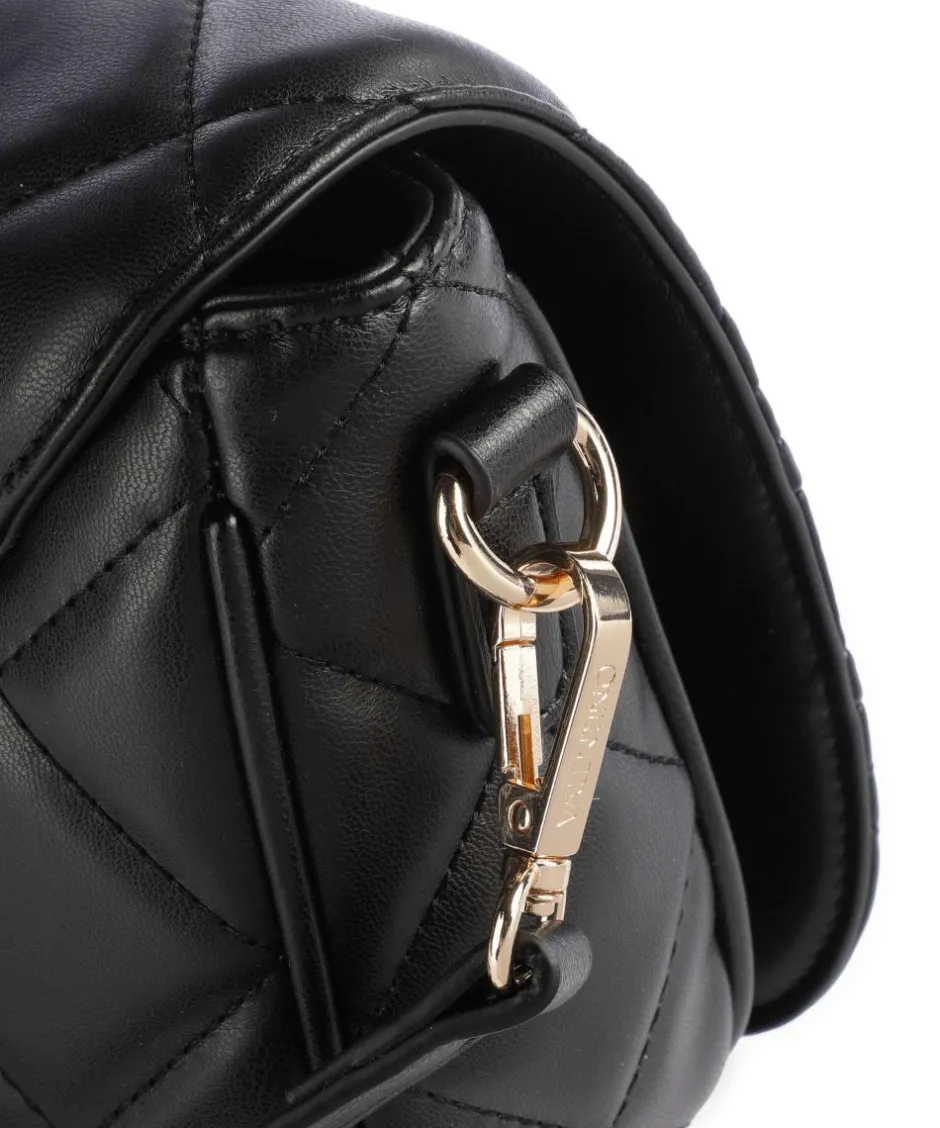 Valentino Bags Crossbody Bags-Ada Crossbody bag imitation leather