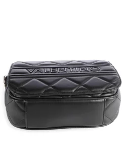 Valentino Bags Crossbody Bags-Ada Crossbody bag imitation leather