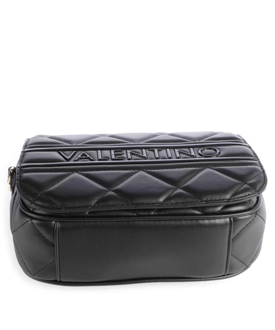 Valentino Bags Crossbody Bags-Ada Crossbody bag imitation leather