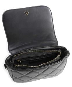 Valentino Bags Crossbody Bags-Ada Crossbody bag imitation leather