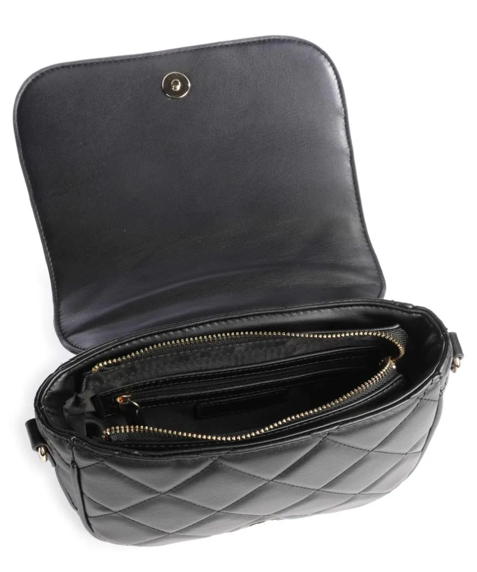 Valentino Bags Crossbody Bags-Ada Crossbody bag imitation leather