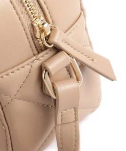 Valentino Bags Crossbody Bags-Ada Crossbody bag imitation leather