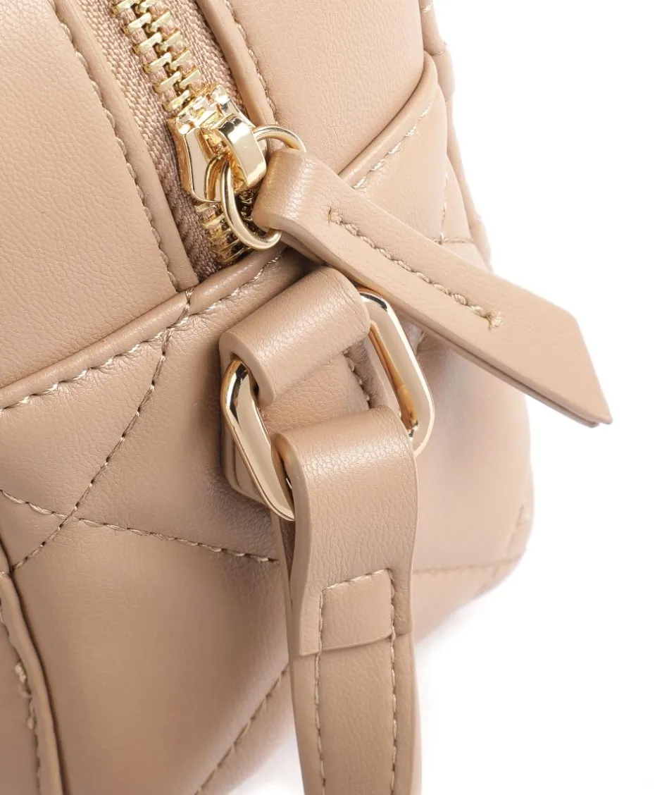 Valentino Bags Crossbody Bags-Ada Crossbody bag imitation leather