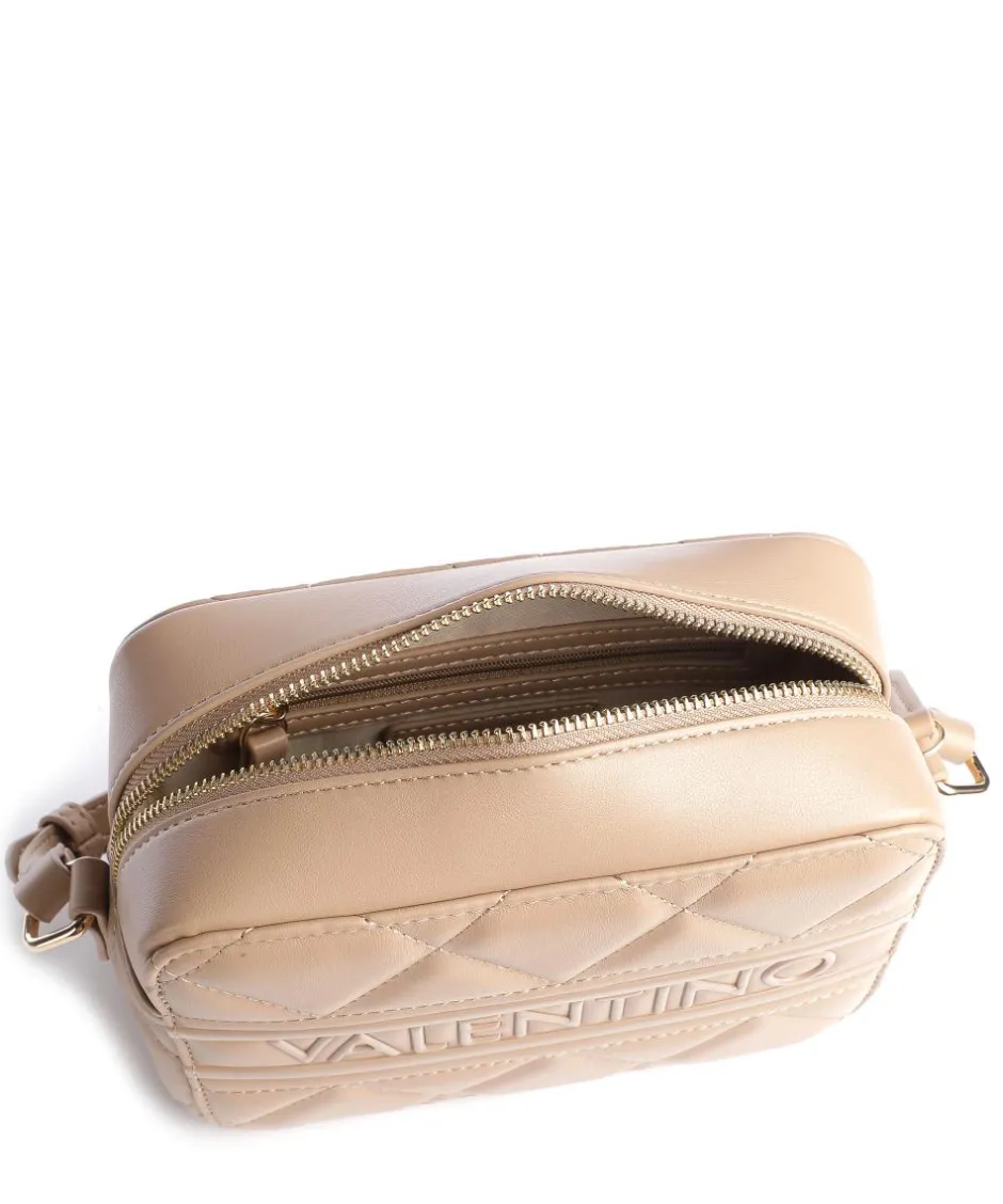 Valentino Bags Crossbody Bags-Ada Crossbody bag imitation leather