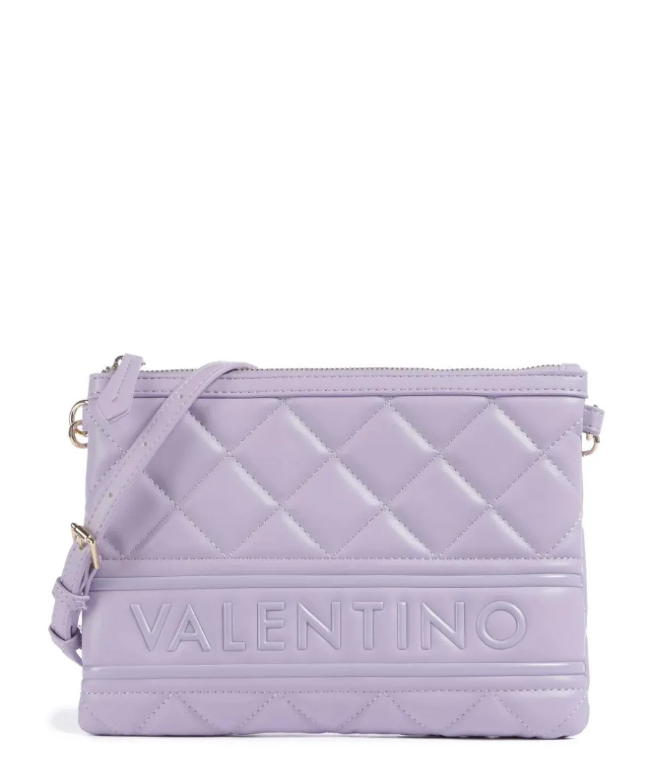 Valentino Bags Crossbody Bags-Ada Crossbody bag imitation leather