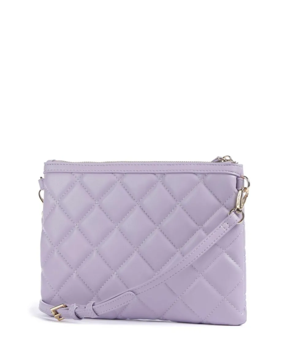 Valentino Bags Crossbody Bags-Ada Crossbody bag imitation leather