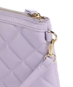 Valentino Bags Crossbody Bags-Ada Crossbody bag imitation leather