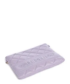 Valentino Bags Crossbody Bags-Ada Crossbody bag imitation leather